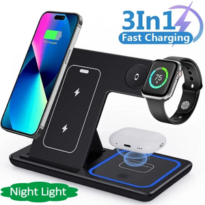 Trending Deals